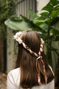 CORONA CLOVER