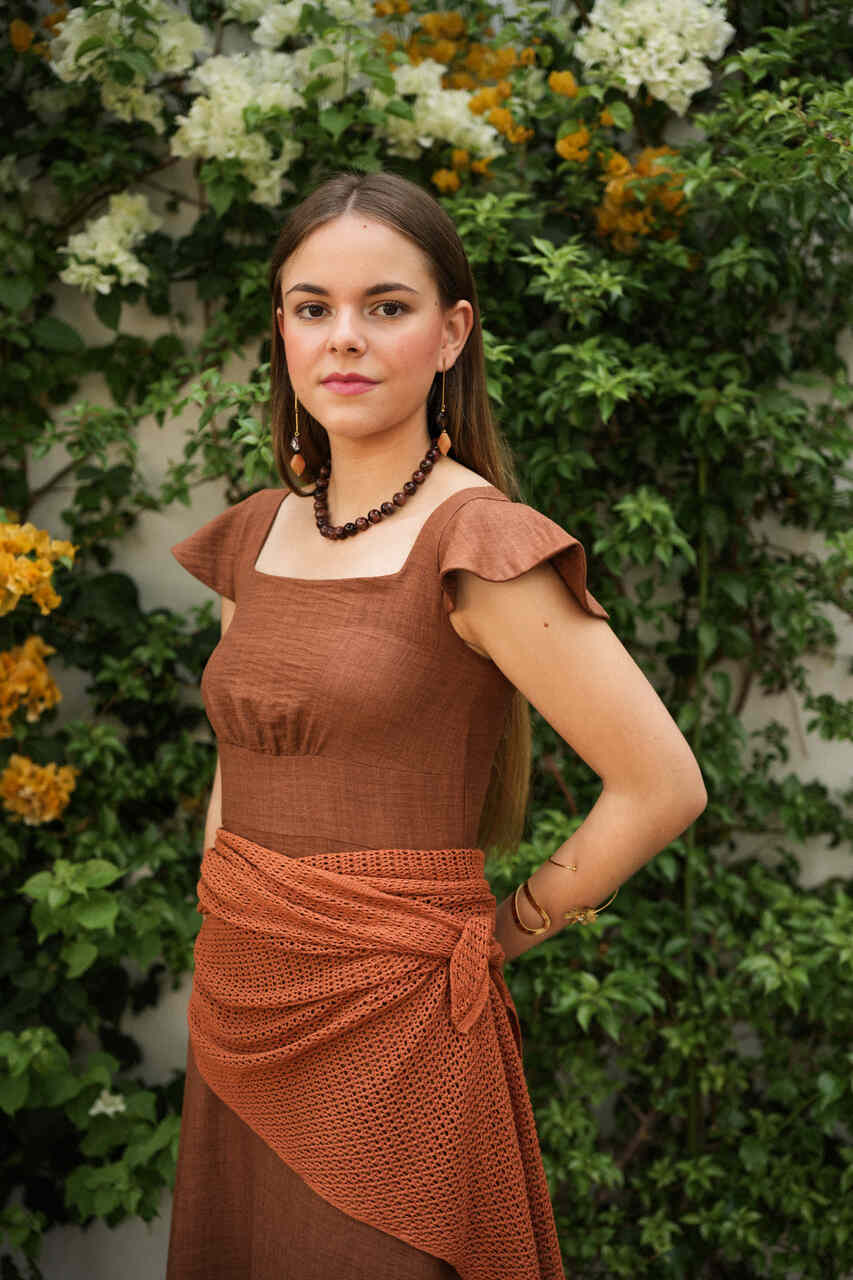 PICO NATY