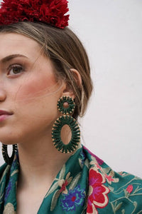 PENDIENTES LUA