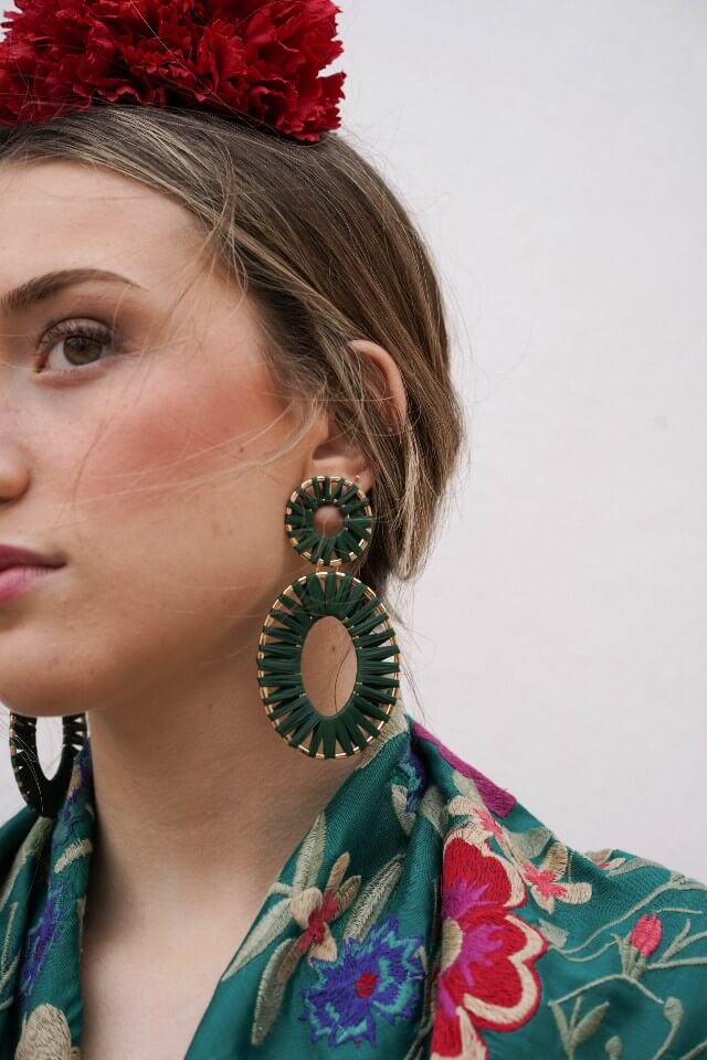 PENDIENTES LUA