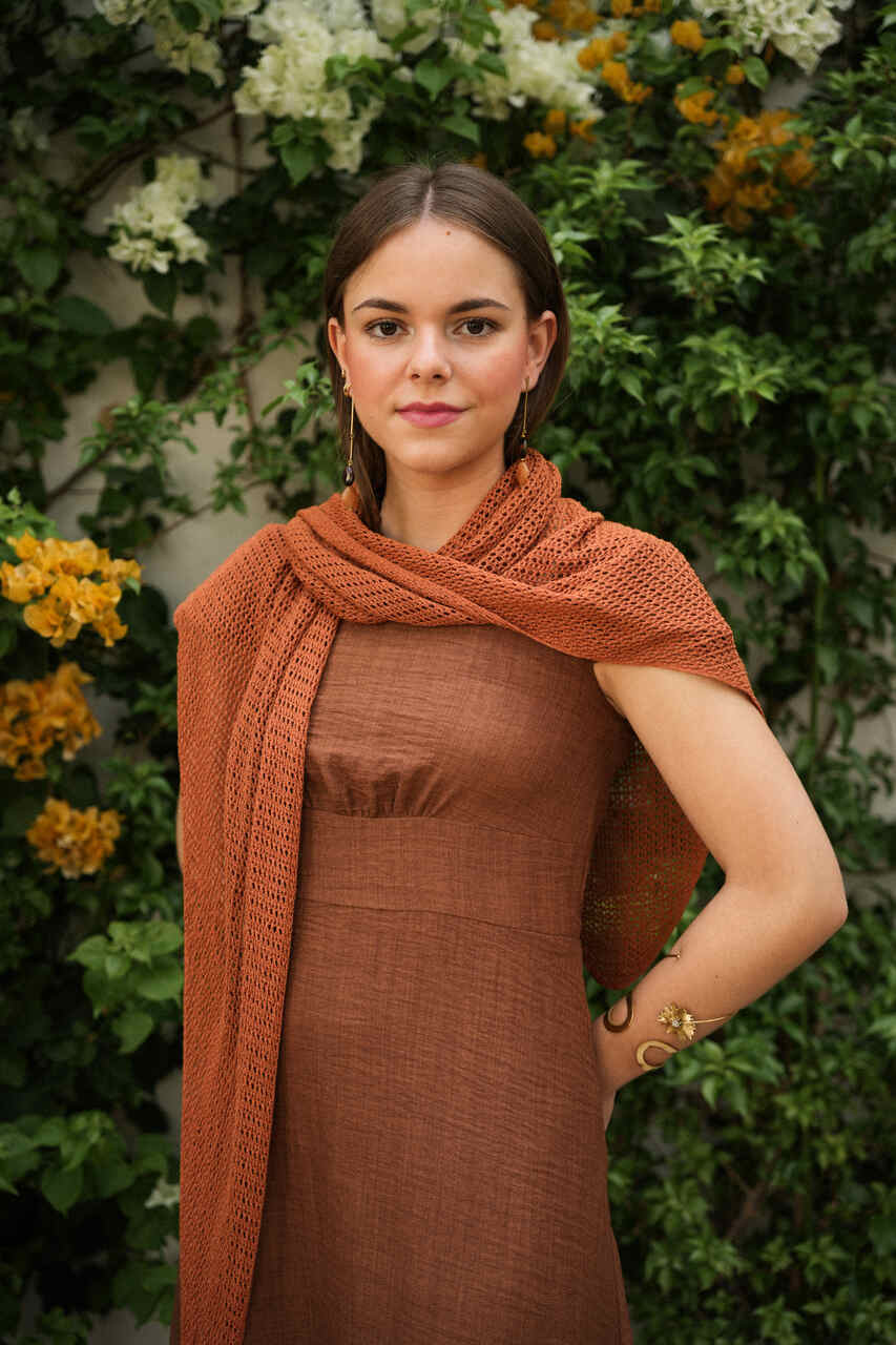PICO NATY