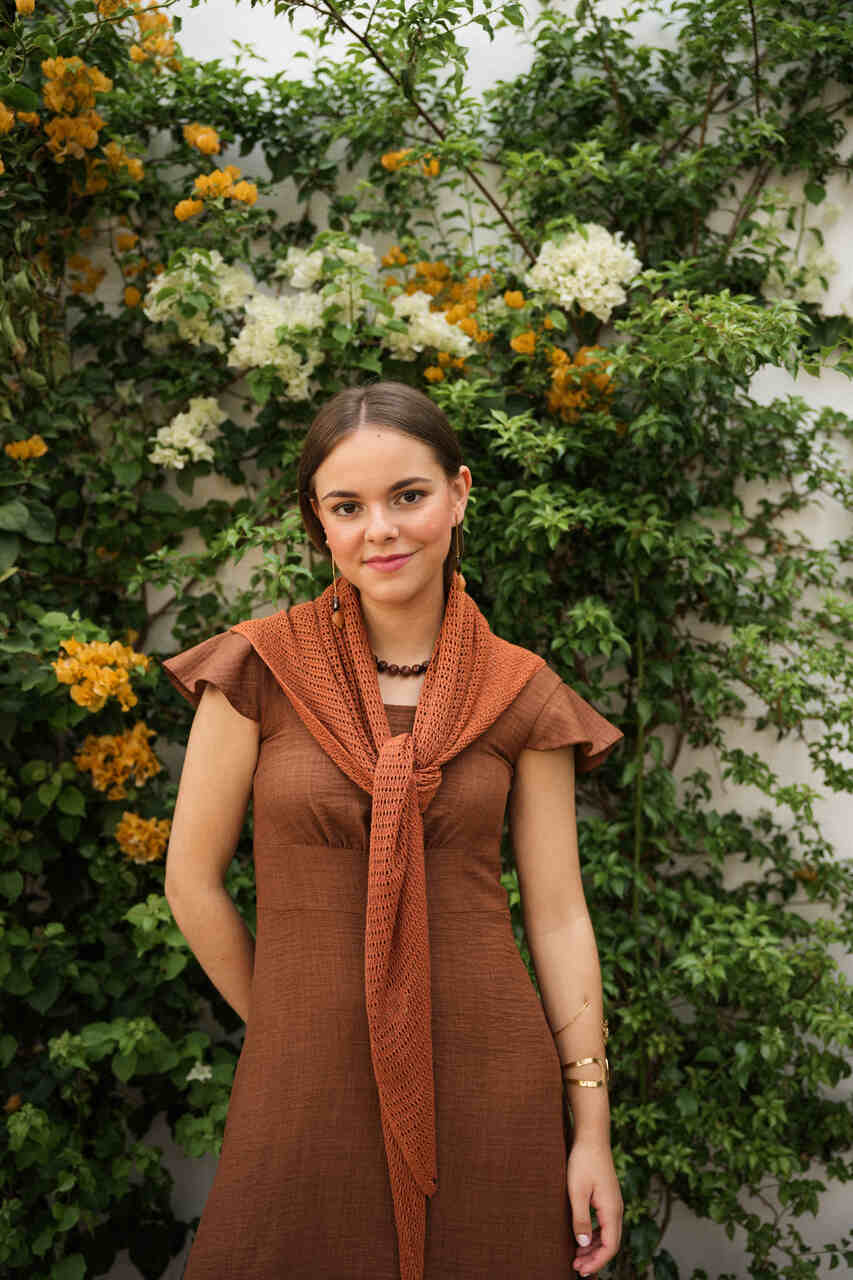 PICO NATY