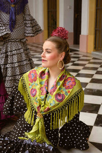 MANTON VALERIA LIMA