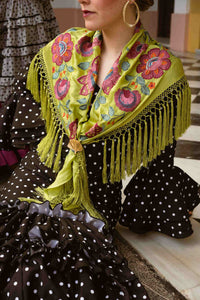 MANTON VALERIA LIMA