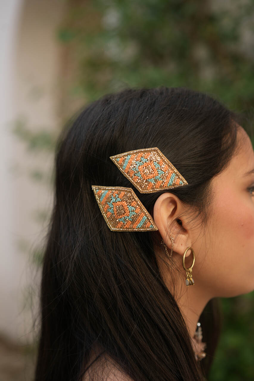 PASADOR NARANJA MULTI