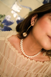 PENDIENTES HELADE