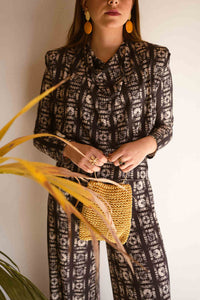 BOLSO ELSA