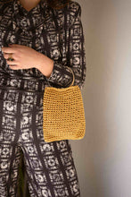 Cargar imagen en el visor de la galería, BOLSO ELSA
