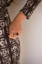 Cargar imagen en el visor de la galería, ANILLO
