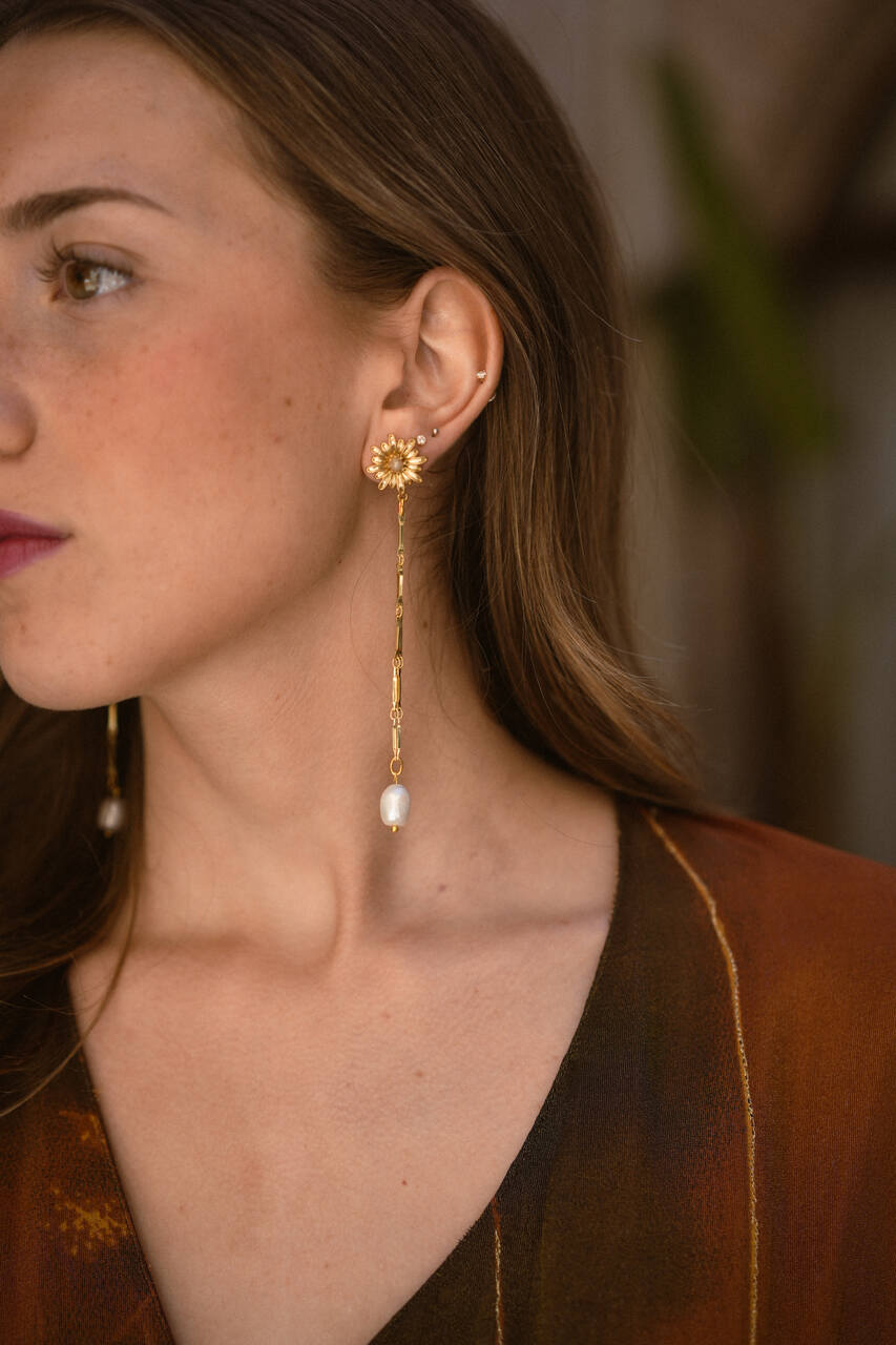 PENDIENTES GAIA
