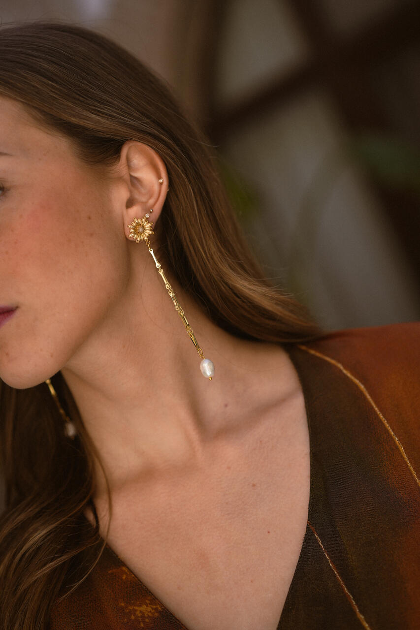PENDIENTES GAIA