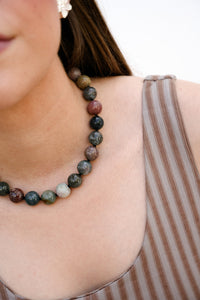 COLLAR PACIFIC