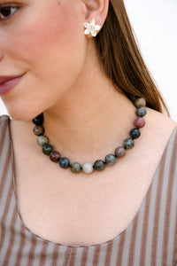 COLLAR PACIFIC