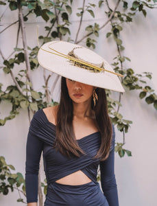 PAMELA FAISAN MORADO