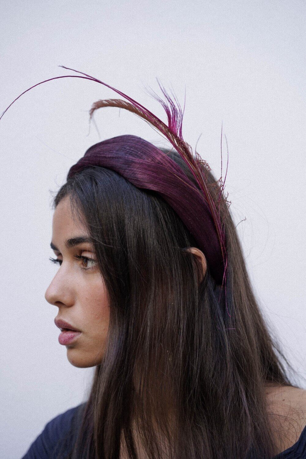 DIADEMA ASIS