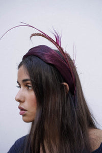 DIADEMA ASIS