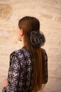 BROCHE FLOR
