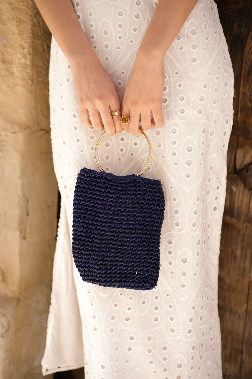 BOLSO ELSA