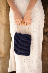BOLSO ELSA