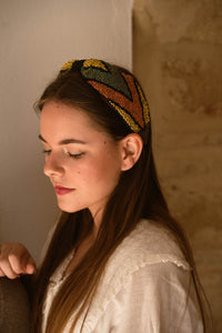 DIADEMA  CARIBE
