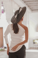 Cargar imagen en el visor de la galería, PAMELA BLACK
