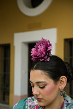 Cargar imagen en el visor de la galería, PEONIA BUGANVILLA
