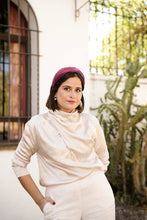 Cargar imagen en el visor de la galería, DIADEMA HELEN
