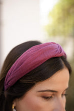 Cargar imagen en el visor de la galería, DIADEMA HELEN
