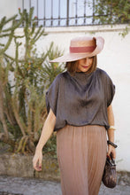 Cargar imagen en el visor de la galería, PAMELA MAX TERRY
