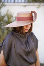 Cargar imagen en el visor de la galería, PAMELA MAX TERRY
