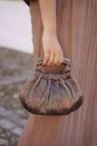 BOLSO TIRSO