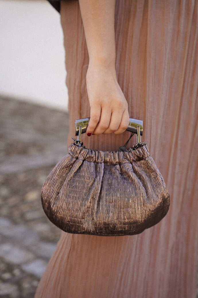 BOLSO TIRSO