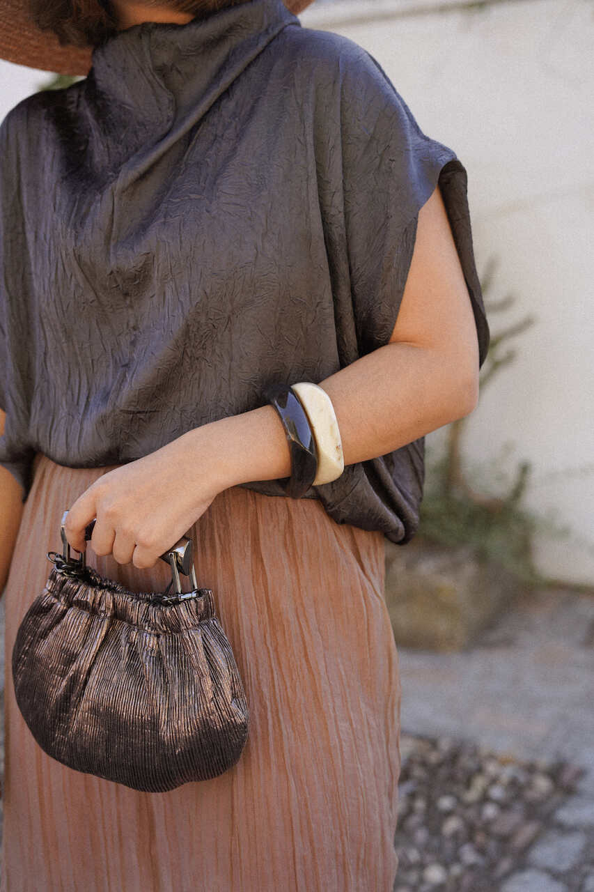 BOLSO TIRSO