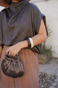 BOLSO TIRSO