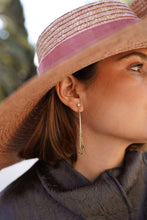 Cargar imagen en el visor de la galería, PAMELA MAX TERRY
