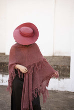 Cargar imagen en el visor de la galería, CAPA BRUMA
