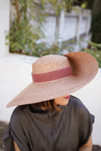 Cargar imagen en el visor de la galería, PAMELA MAX TERRY
