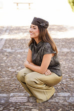 Cargar imagen en el visor de la galería, CASQUETE KHAT
