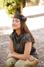 Cargar imagen en el visor de la galería, CASQUETE KHAT
