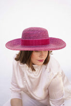 Cargar imagen en el visor de la galería, PAMELA MAGENTA
