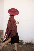 Cargar imagen en el visor de la galería, CAPA BRUMA
