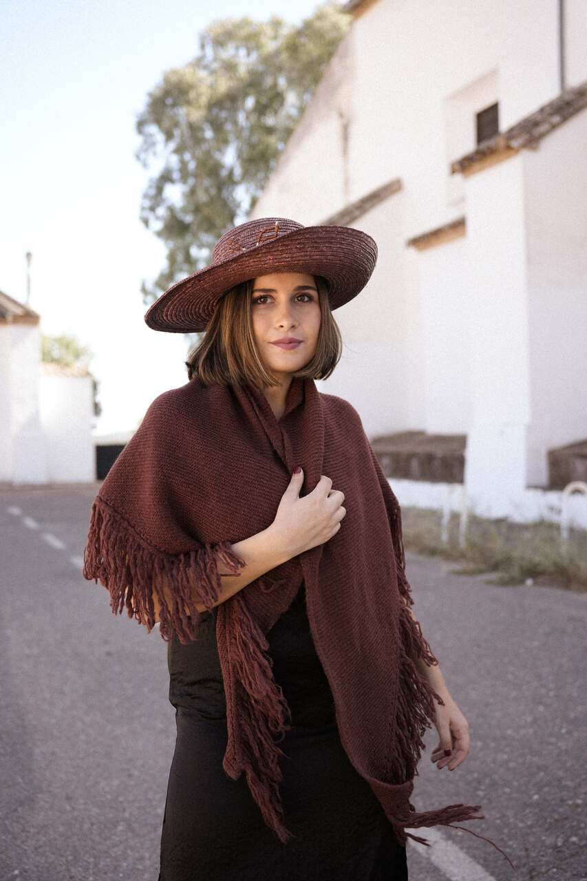 CAPA DE PUNTO BERTA
