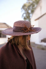 Cargar imagen en el visor de la galería, PAMELA HEITY
