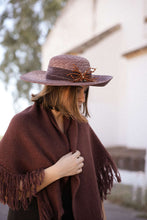 Cargar imagen en el visor de la galería, PAMELA HEITY
