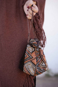 BOLSO KOXO