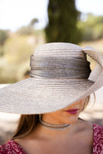 Cargar imagen en el visor de la galería, PAMELA GRYSY
