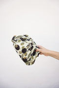 CARTERA VERDE  OLIVO