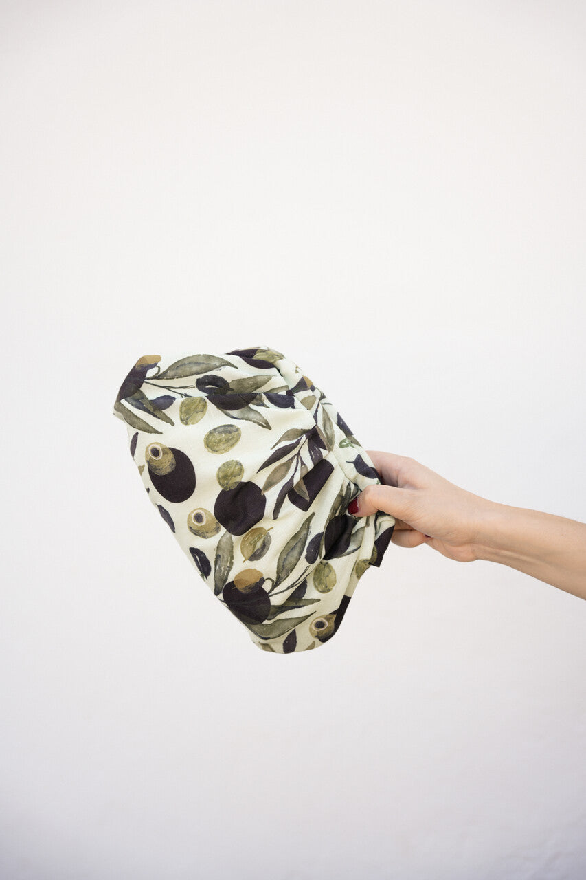 CARTERA VERDE  OLIVO
