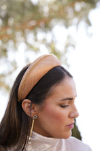 Cargar imagen en el visor de la galería, DIADEMA ALEXANDRA
