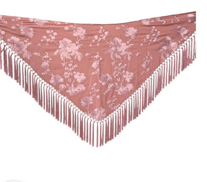 MANTON CLARISA ANTIQUE
